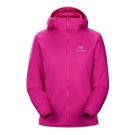 Ženska sintetička jakna Arcteryx Atom