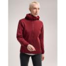 Ženska sintetička jakna Arcteryx Atom