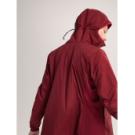 Ženska sintetička jakna Arcteryx Atom