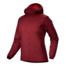 Ženska sintetička jakna Arcteryx Atom