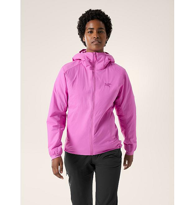 Ženska sintetička jakna Arcteryx Atom