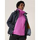 Ženska sintetička jakna Arcteryx Atom