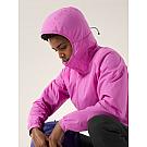 Ženska sintetička jakna Arcteryx Atom