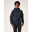Ženska sintetička jakna Arcteryx Atom