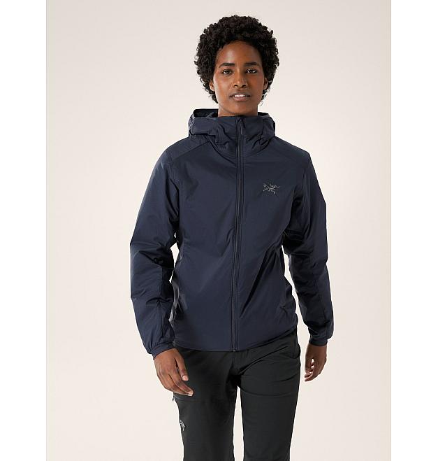 Ženska sintetička jakna Arcteryx Atom