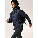 Ženska sintetička jakna Arcteryx Atom