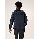 Ženska sintetička jakna Arcteryx Atom