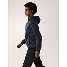 Ženska sintetička jakna Arcteryx Atom