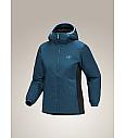 Ženska sintetička jakna Arcteryx Atom