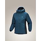 Ženska sintetička jakna Arcteryx Atom