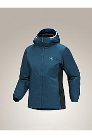 Ženska sintetička jakna Arcteryx Atom