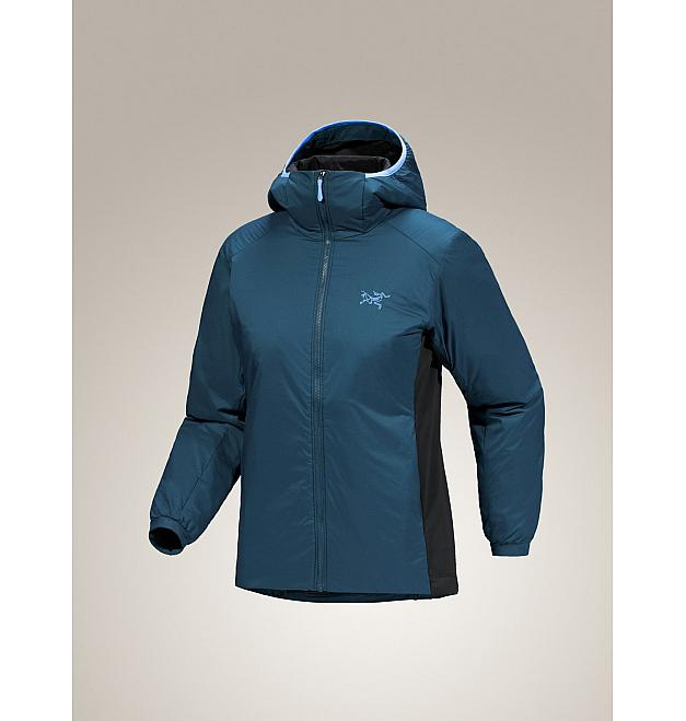Ženska sintetička jakna Arcteryx Atom