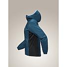 Ženska sintetička jakna Arcteryx Atom