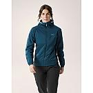 Ženska sintetička jakna Arcteryx Atom