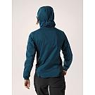 Ženska sintetička jakna Arcteryx Atom