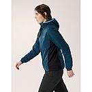 Ženska sintetička jakna Arcteryx Atom