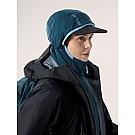 Ženska sintetička jakna Arcteryx Atom
