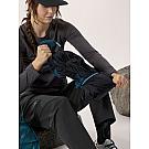 Ženska sintetička jakna Arcteryx Atom