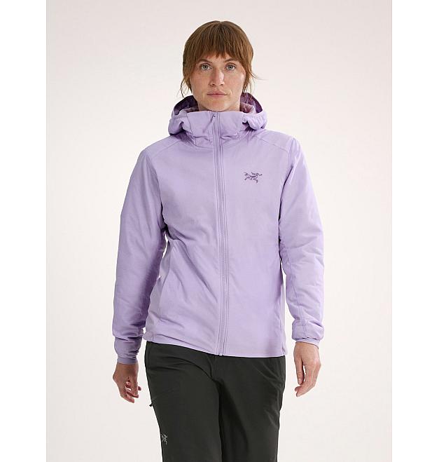 Ženska sintetička jakna Arcteryx Atom