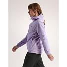 Ženska sintetička jakna Arcteryx Atom