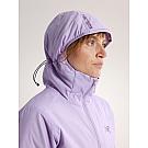 Ženska sintetička jakna Arcteryx Atom