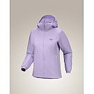 Ženska sintetička jakna Arcteryx Atom