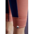 Leggings de mujer de Malo Antella