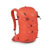 Alpine backpack Osprey Mutant 22