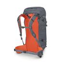 Alpine backpack Osprey Mutant 38
