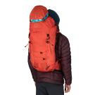 Alpine backpack Osprey Mutant 38