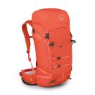 Zaino alpino Osprey Mutant 38