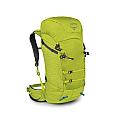 Bergsteigerrucksack Osprey Mutant 38