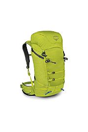 Planinarski ruksak Osprey Mutant 38