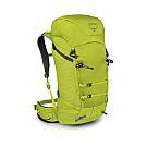 Zaino alpino Osprey Mutant 38