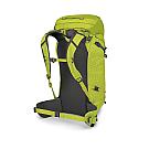 Bergsteigerrucksack Osprey Mutant 38