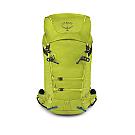 Alpine backpack Osprey Mutant 38