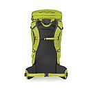 Alpinistički ruksak Osprey Mutant 38