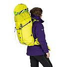 Zaino alpino Osprey Mutant 38