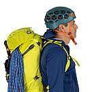 Zaino alpino Osprey Mutant 38