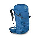 Zaino alpino Osprey Mutant 38