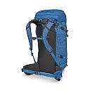 Alpinistički ruksak Osprey Mutant 38