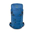 Zaino alpino Osprey Mutant 38