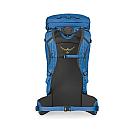 Zaino alpino Osprey Mutant 38