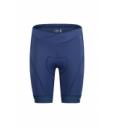 Pantalón ciclista mujer Maloja Minor 1/2