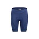 Pantalón ciclista mujer Maloja Minor 1/2