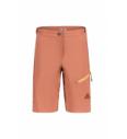 Pantalones de ciclismo para mujer de Malo Roschia