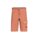 Pantalones de ciclismo para mujer de Malo Roschia