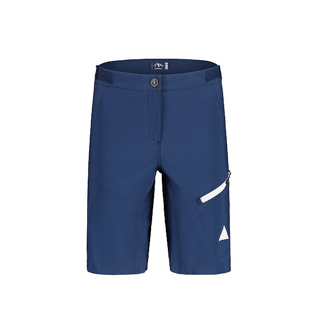 Pantalones de ciclismo para mujer de Malo Roschia