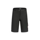 Pantalón corto de mujer Maloja Cardamina