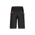 Pantalón corto de mujer Maloja Cardamina